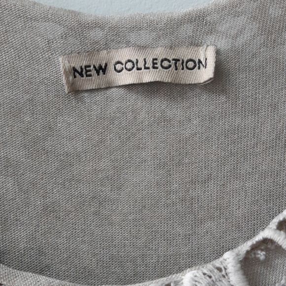 Dress - Picture 3 of 3